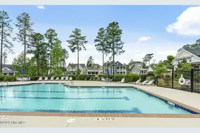 653 Jenoa Loop, Castle Hayne, NC 28429 - Photo 89