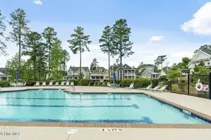 653 Jenoa Loop, Castle Hayne, NC 28429 - Photo 89