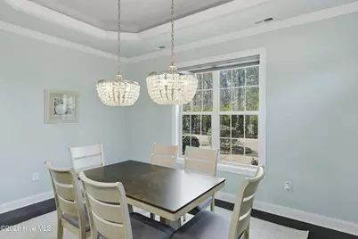 653 Jenoa Loop, Castle Hayne, NC 28429 - Photo 29