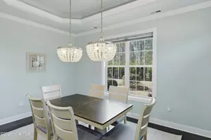653 Jenoa Loop, Castle Hayne, NC 28429 - Photo 29