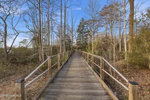653 Jenoa Loop, Castle Hayne, NC 28429 - Photo 79