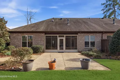 653 Jenoa Loop, Castle Hayne, NC 28429 - Photo 35