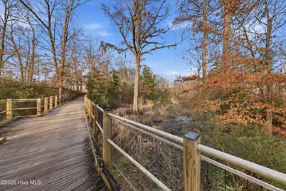 653 Jenoa Loop, Castle Hayne, NC 28429 - Photo 81