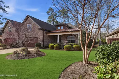 653 Jenoa Loop, Castle Hayne, NC 28429 - Photo 3