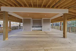653 Jenoa Loop, Castle Hayne, NC 28429 - Photo 77