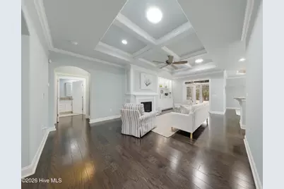 653 Jenoa Loop, Castle Hayne, NC 28429 - Photo 17