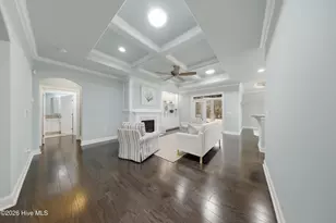 653 Jenoa Loop, Castle Hayne, NC 28429 - Photo 17
