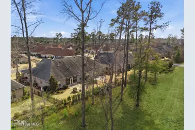 653 Jenoa Loop, Castle Hayne, NC 28429 - Photo 67