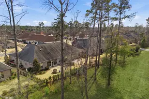 653 Jenoa Loop, Castle Hayne, NC 28429 - Photo 67