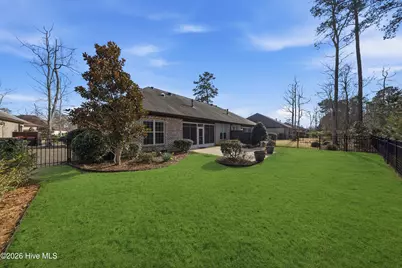 653 Jenoa Loop, Castle Hayne, NC 28429 - Photo 33