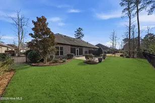 653 Jenoa Loop, Castle Hayne, NC 28429 - Photo 33