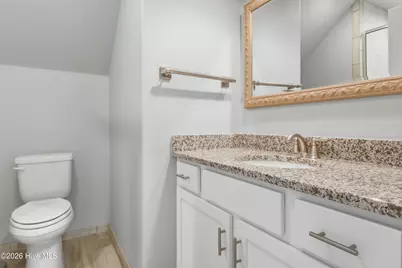 653 Jenoa Loop, Castle Hayne, NC 28429 - Photo 57