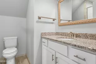 653 Jenoa Loop, Castle Hayne, NC 28429 - Photo 57