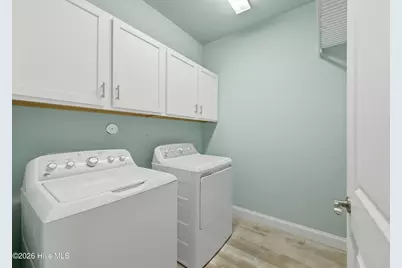 653 Jenoa Loop, Castle Hayne, NC 28429 - Photo 51