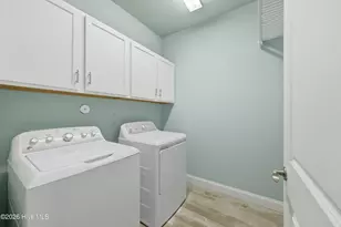 653 Jenoa Loop, Castle Hayne, NC 28429 - Photo 51