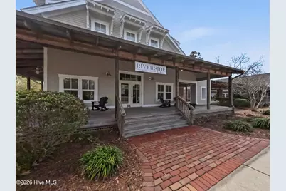 653 Jenoa Loop, Castle Hayne, NC 28429 - Photo 87