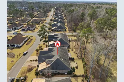 653 Jenoa Loop, Castle Hayne, NC 28429 - Photo 63