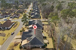 653 Jenoa Loop, Castle Hayne, NC 28429 - Photo 63