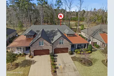 653 Jenoa Loop, Castle Hayne, NC 28429 - Photo 59