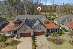 653 Jenoa Loop, Castle Hayne, NC 28429 - Photo 59
