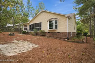320 Fox Run Rd, Pinehurst, NC 28374 - Photo 31
