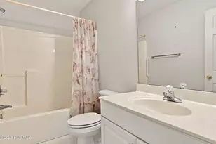 320 Fox Run Rd, Pinehurst, NC 28374 - Photo 23