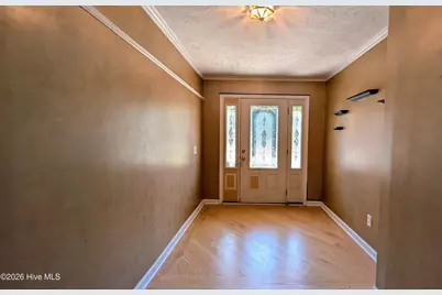 320 Fox Run Road, Pinehurst, NC 28374 - Photo 3