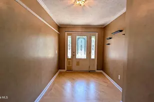 320 Fox Run Rd, Pinehurst, NC 28374 - Photo 3