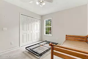 320 Fox Run Rd, Pinehurst, NC 28374 - Photo 25