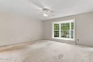 320 Fox Run Rd, Pinehurst, NC 28374 - Photo 17