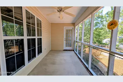 320 Fox Run Road, Pinehurst, NC 28374 - Photo 7
