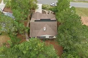 320 Fox Run Rd, Pinehurst, NC 28374 - Photo 39