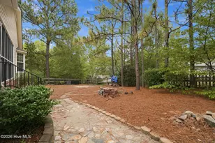 320 Fox Run Rd, Pinehurst, NC 28374 - Photo 33