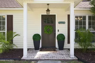 4316 Wynfield Dr, Wilmington, NC 28405 - Photo 3