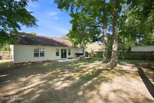 4316 Wynfield Dr, Wilmington, NC 28405 - Photo 31