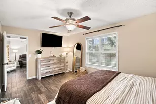 4316 Wynfield Dr, Wilmington, NC 28405 - Photo 23