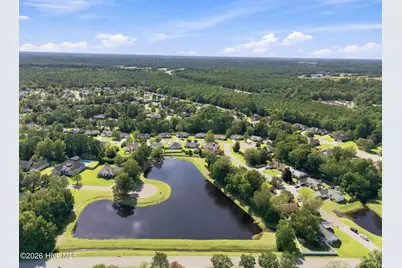 4316 Wynfield Drive, Wilmington, NC 28405 - Photo 45