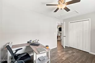 4316 Wynfield Dr, Wilmington, NC 28405 - Photo 21