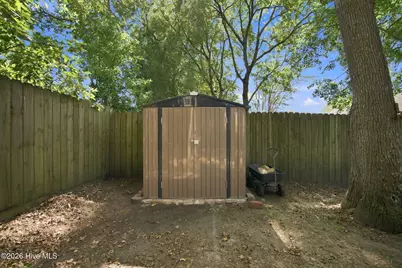 4316 Wynfield Drive, Wilmington, NC 28405 - Photo 31
