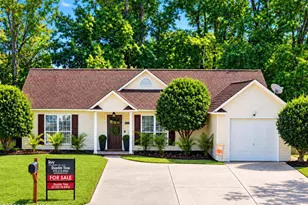 4316 Wynfield Dr, Wilmington, NC 28405 - Photo 1