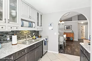 4316 Wynfield Dr, Wilmington, NC 28405 - Photo 11