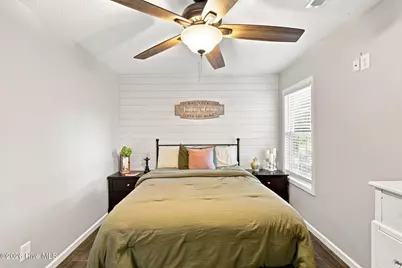 4316 Wynfield Drive, Wilmington, NC 28405 - Photo 19