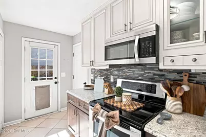 4316 Wynfield Drive, Wilmington, NC 28405 - Photo 13