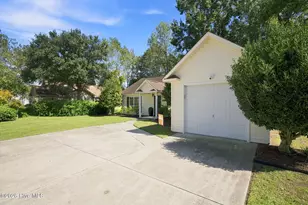 4316 Wynfield Dr, Wilmington, NC 28405 - Photo 37