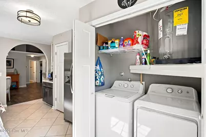 4316 Wynfield Drive, Wilmington, NC 28405 - Photo 15
