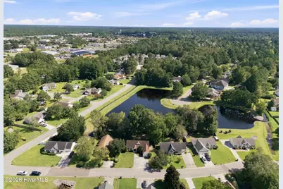 4316 Wynfield Drive, Wilmington, NC 28405 - Photo 43