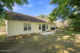 4316 Wynfield Dr, Wilmington, NC 28405 - Photo 29