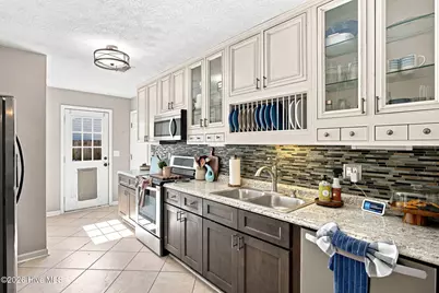 4316 Wynfield Drive, Wilmington, NC 28405 - Photo 11
