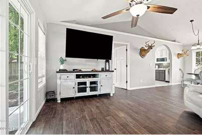 4316 Wynfield Drive, Wilmington, NC 28405 - Photo 9