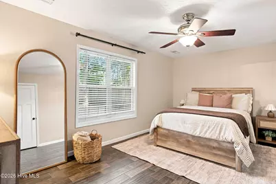 4316 Wynfield Drive, Wilmington, NC 28405 - Photo 25